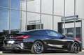 BMW 840 Coupe M Sportpaket* M Technik Sport* Laser* Rot - thumbnail 31
