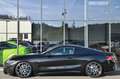 BMW 840 Coupe M Sportpaket* M Technik Sport* Laser* Rot - thumbnail 6