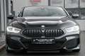 BMW 840 Coupe M Sportpaket* M Technik Sport* Laser* Rot - thumbnail 25