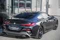 BMW 840 Coupe M Sportpaket* M Technik Sport* Laser* Rot - thumbnail 27