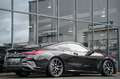 BMW 840 Coupe M Sportpaket* M Technik Sport* Laser* Rot - thumbnail 32