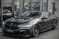 BMW 840 Coupe M Sportpaket* M Technik Sport* Laser* Rot - thumbnail 2