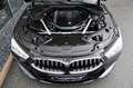 BMW 840 Coupe M Sportpaket* M Technik Sport* Laser* Rot - thumbnail 7