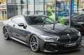 BMW 840 Coupe M Sportpaket* M Technik Sport* Laser* Rot - thumbnail 3