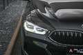 BMW 840 Coupe M Sportpaket* M Technik Sport* Laser* Rot - thumbnail 23