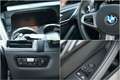 BMW 840 Coupe M Sportpaket* M Technik Sport* Laser* Rot - thumbnail 21