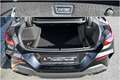 BMW 840 Coupe M Sportpaket* M Technik Sport* Laser* Rot - thumbnail 8