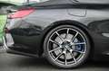 BMW 840 Coupe M Sportpaket* M Technik Sport* Laser* Rot - thumbnail 35