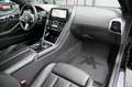BMW 840 Coupe M Sportpaket* M Technik Sport* Laser* Rot - thumbnail 10