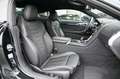 BMW 840 Coupe M Sportpaket* M Technik Sport* Laser* Rot - thumbnail 12
