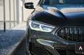 BMW 840 Coupe M Sportpaket* M Technik Sport* Laser* Rot - thumbnail 22