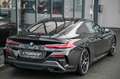 BMW 840 Coupe M Sportpaket* M Technik Sport* Laser* Rot - thumbnail 28