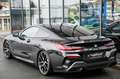BMW 840 Coupe M Sportpaket* M Technik Sport* Laser* Rot - thumbnail 5
