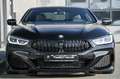 BMW 840 Coupe M Sportpaket* M Technik Sport* Laser* Rot - thumbnail 24
