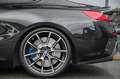 BMW 840 Coupe M Sportpaket* M Technik Sport* Laser* Rot - thumbnail 34