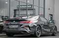 BMW 840 Coupe M Sportpaket* M Technik Sport* Laser* Rot - thumbnail 30
