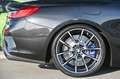 BMW 840 Coupe M Sportpaket* M Technik Sport* Laser* Rot - thumbnail 34