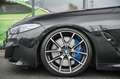 BMW 840 Coupe M Sportpaket* M Technik Sport* Laser* Rot - thumbnail 33