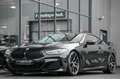 BMW 840 Coupe M Sportpaket* M Technik Sport* Laser* Rot - thumbnail 29