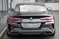 BMW 840 Coupe M Sportpaket* M Technik Sport* Laser* Rot - thumbnail 26