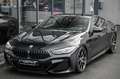 BMW 840 Coupe M Sportpaket* M Technik Sport* Laser* Rot - thumbnail 27