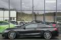 BMW 840 Coupe M Sportpaket* M Technik Sport* Laser* Rot - thumbnail 6