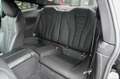 BMW 840 Coupe M Sportpaket* M Technik Sport* Laser* Rot - thumbnail 16