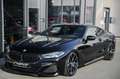BMW 840 Coupe M Sportpaket* M Technik Sport* Laser* Rot - thumbnail 2
