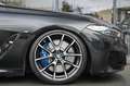 BMW 840 Coupe M Sportpaket* M Technik Sport* Laser* Rot - thumbnail 36