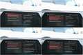 BMW 840 Coupe M Sportpaket* M Technik Sport* Laser* Rot - thumbnail 17