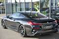 BMW 840 Coupe M Sportpaket* M Technik Sport* Laser* Rot - thumbnail 5