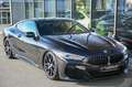 BMW 840 Coupe M Sportpaket* M Technik Sport* Laser* Rot - thumbnail 3