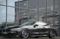 BMW 840 Coupe M Sportpaket* M Technik Sport* Laser* Rot - thumbnail 31