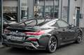 BMW 840 Coupe M Sportpaket* M Technik Sport* Laser* Rot - thumbnail 4