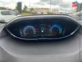 Peugeot 3008 HYBRID 225ch GT e-EAT8 10cv Wit - thumbnail 18