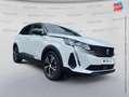 Peugeot 3008 HYBRID 225ch GT e-EAT8 10cv Wit - thumbnail 3