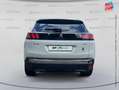 Peugeot 3008 HYBRID 225ch GT e-EAT8 10cv Wit - thumbnail 7