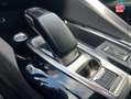 Peugeot 3008 HYBRID 225ch GT e-EAT8 10cv Wit - thumbnail 16