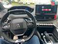 Peugeot 3008 HYBRID 225ch GT e-EAT8 10cv Wit - thumbnail 17