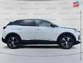 Peugeot 3008 HYBRID 225ch GT e-EAT8 10cv Wit - thumbnail 4