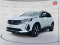 Peugeot 3008 HYBRID 225ch GT e-EAT8 10cv Wit - thumbnail 1