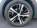 Peugeot 3008 HYBRID 225ch GT e-EAT8 10cv Wit - thumbnail 10