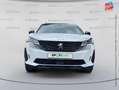 Peugeot 3008 HYBRID 225ch GT e-EAT8 10cv Wit - thumbnail 2