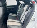 Peugeot 3008 HYBRID 225ch GT e-EAT8 10cv Wit - thumbnail 11