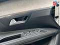 Peugeot 3008 HYBRID 225ch GT e-EAT8 10cv Wit - thumbnail 19