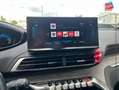 Peugeot 3008 HYBRID 225ch GT e-EAT8 10cv Wit - thumbnail 20