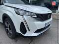 Peugeot 3008 HYBRID 225ch GT e-EAT8 10cv Wit - thumbnail 13