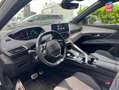 Peugeot 3008 HYBRID 225ch GT e-EAT8 10cv Wit - thumbnail 15