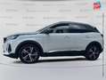 Peugeot 3008 HYBRID 225ch GT e-EAT8 10cv Wit - thumbnail 9