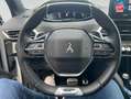 Peugeot 3008 HYBRID 225ch GT e-EAT8 10cv Wit - thumbnail 12